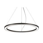 Brumberg LED-Pendel-Ringl.      13930188 