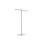 Brumberg LED-Stehleuchte      77422694MS 