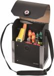 Parat Werkzeugtasche 30200581 