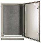 EATON CS-75/250 Wandschrank+      111703 