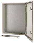EATON CS-65/150 Wandschrank+      111695 