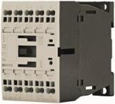 EATON DILM15-                     199254 