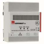BEG 93355      ROUTER-DALISYS-BACnet-REG 
