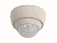 BEG PD4-M-2C-DS-AP           92761 