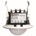 BEG Präsenzmelder PD4-M-3C-TRIO-DE 92745 