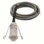 BEG 93159 Luxomat         PICO-N-M-1C-DE 