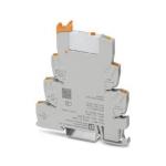 Phoenix 2909667      PLC-RPT- 24DC/21/MS 