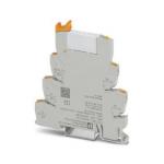Phoenix 2900305 Relais  PLC-RPT-230UC/21 