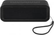 TechniSat BLUSPEAKER OD TWS    0000/9122 