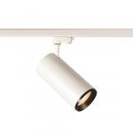 SLV NUMINOS  XL PHASE 3 Phasen   1005734 