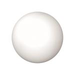 EVN Light-Balls IP55 D=400mm weiß KA4001 