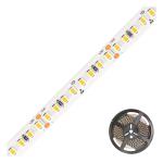 EVN LED-Strip -IP67 -       IC6748802827 