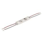 EVN LED-Modul IP67 12V/DC -     LCB30110 