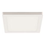 EVN LED Ein-und Anbaupanel -  LPQV220125 