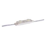 EVN LED-Modul, 2 LED s 12V/DC LCL 201 10 