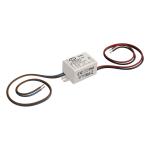 EVN LED-Netzgerät 24VDC 0-4W IP65 K24004 