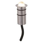 EVN LED-Einbau-Lichtpunkt         LD5102 