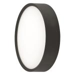 EVN LED Anbauleuchte -rund -  LR65181525 