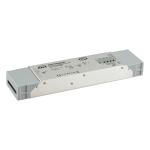 EVN KNX Multicolor-Aktor      KNX24200VS 