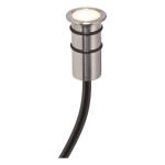 EVN LED-Einbau-Lichtpunkt         LD3102 