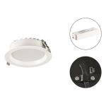 EVN LED                       LN54150125 