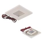 EVN LED-Est-Einbauleuchte 0,6W   LQ4601W 