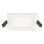 EVN LED Einbaupanel-           LDQ120125 