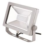 EVN IP65 30W 3000K 2150lm       LFA3002S 