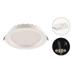 EVN LED                       LD54350125 