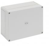 Spelsberg Leergehäuse    TK PC 2518-11-o 