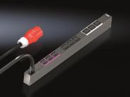 Rittal PDU Basic Basis-Strom- DK 7979130 