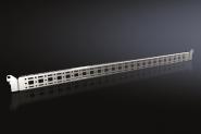 Rittal System-Chassis     VX 8619760 