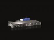 Rittal PDU switched 16A/1P    DK 7979303 