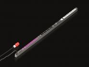 Rittal PDU metered plus 32A/  DK 7979534 