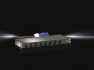 Rittal PDU Basic Basis-Strom- DK 7979103 