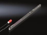 Rittal PDU managed 16A/3P CEE DK 7979436 