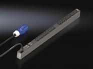 Rittal PDU Basis              DK 7979113 