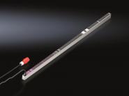 Rittal PDU Basic Basis-Strom- DK 7979143 