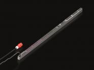 Rittal PDU metered plus 16A/  DK 7979540 