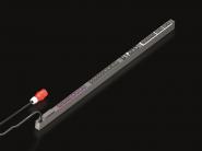 Rittal PDU managed 16A/3P CEE DK 7979438 
