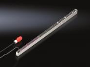 Rittal PDU Basic Basis-Strom- DK 7979140 