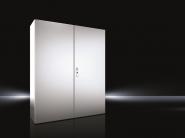 Rittal Kompakt-Schaltschrank  AX 1305000 
