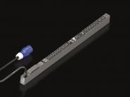 Rittal PDU metered 32A/1P CEE DK 7979213 