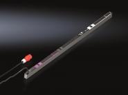 Rittal PDU metered 32A/3P CEE DK 7979237 