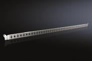 Rittal System-Chassis    VX 8619770 