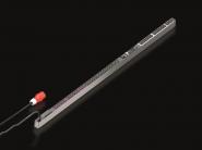 Rittal PDU metered 16A/3P CEE DK 7979240 