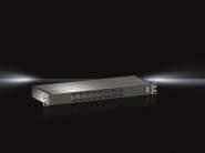 Rittal PDU Basic Basis-Strom- DK 7979102 