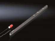 Rittal PDU metered plus 16A/  DK 7979542 