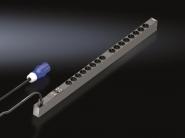 Rittal PDU Basis              DK 7979114 