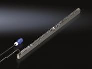 Rittal PDU metered 32A/1P CEE DK 7979216 